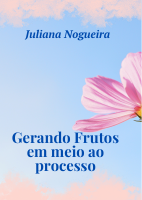 Gerando Frutos (5) (1).pdf